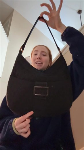 I’m just a girl that’s confused | girl so confusing