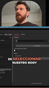 This bug breaks your WhatsApp chatbot (fix it like this) 🐛