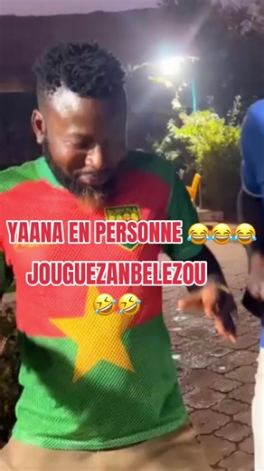 #dansechallenge #danse #rire #fasotictok🇧🇫🇧🇫😘😘😘 #ouagadougou @B.A.H FACTORY99 🎥🎬🇧🇫 @En voilà des manières @SINAP OFFICIEL @prince cfa✨ @Big blancko officiel 🇯🇲 @bebeto champion @yaanga production