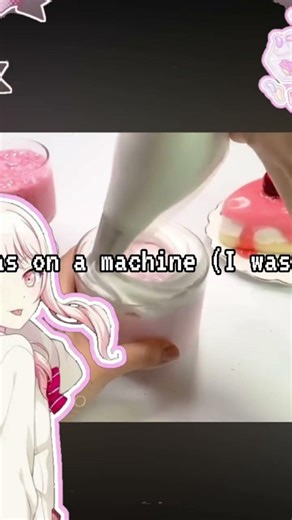 (Sorry if it’s short and can’t read text am new to rants)