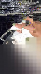 49K views · 2.2K reactions | Cabbage demo video Cabbage recipe...