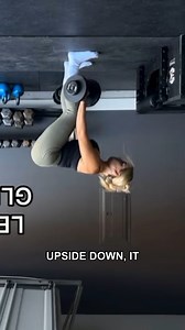 19 reactions · 3 comments | Answering your pole vault questions. "Are there any strength drills you can do to get out of the bucket?" Here's a few! We answered 10 of roughly 50 questions you asked in this weeks youtube video. Hope this helps! #Teamhoot #polevault #trackandfield | Team Hoot Pole Vault | Facebook