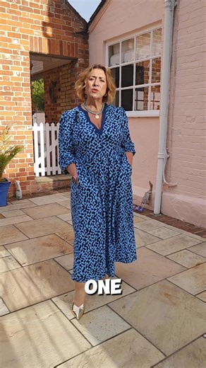 Hate fast fashion? Fancy paying 40% less for sustainable clothes?...