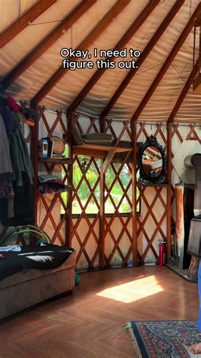 Is Wisp Legit? Real Reviews from Customers