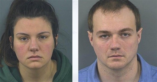 Plea deal reached with one suspect in Sawyer County child death case