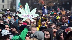 Nullify ALL unconstitutional acts. Are you with us? | Tenth Amendment Center