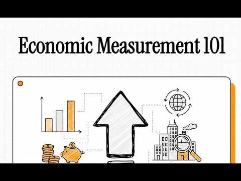 Day 17: GDP vs GNP: Mastering the Foundations of the Indian Economy