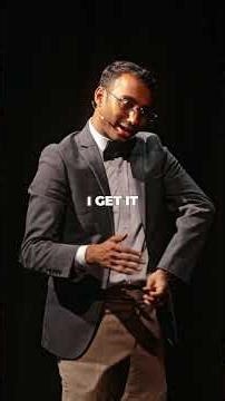 How to Structure a Presentation