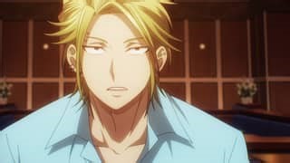 Dead Mount Death Play | E9 - The Signpost