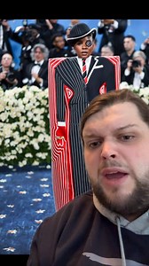 40K views · 34K reactions | #metgala review #irish | Garron Music | Facebook