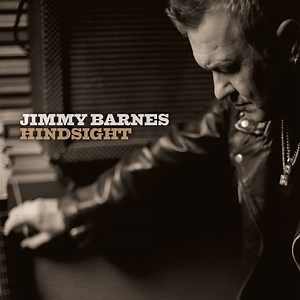 Jimmy Barnes Lyrics — Songs, Albums & Meanings