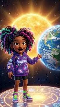 Quick Kid's General Knowledge Science Quiz - Can you beat it? #quiz #science #trending