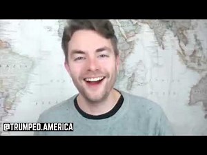 Liberals Get Owned Compilation #2
