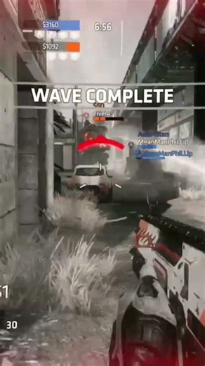 Crushing a Titan with my Titanfall #titanfall