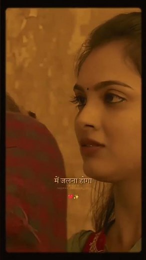 Couple Kissing/Intimacy hot scene #intimacy #kissing #romantic #couplestatusvideo #couple