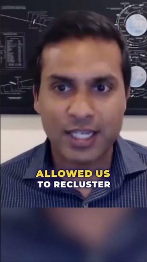 Elevance Health's Amazing Programs Using the WHI