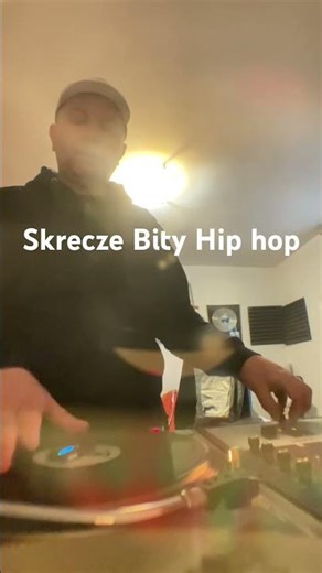 Beat Scratch Cuts Dj Zel 2026