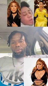 71K views · 977 reactions | ACTRESS MOYO LAWAL LEAK VIDEO  full video & story here Note: This Page Does Not Support Violence! | Comedian Mc koko | Facebook