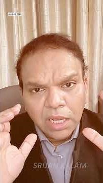 P1: Iran’s Game-Changing Tech #iran #iranisraelwar #iranwar #missile #donaldtrump #hormuz #radar