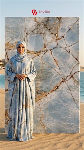 Bhutra Marble | Amazonite Quartzite. Finland Green Quartzite. Polaris Gold Quartzite. Desert Lake Quartzite. Avocado Quartzite. Five statements. One... | Instagram