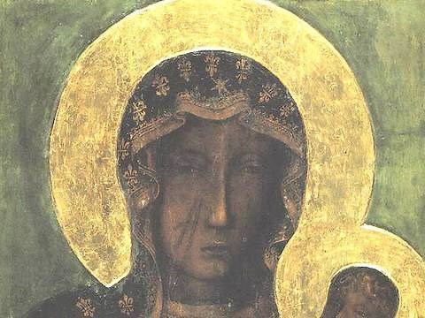 Song of Songs - Bibledex