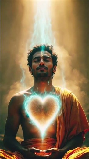 जिसने शिव के चरण थाम लिए… उसकी जिंदगी बदल गई 🕉️ || #bholenath