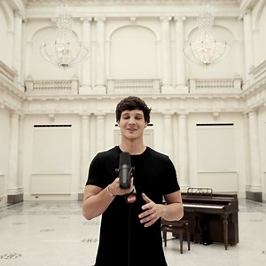 🚀Die DELUXE MUSIC SESSION mit Wincent Weiss heute um 22 Uhr!🤩 ☝ im Free TV auf DELUXE MUSIC ☝ oder via Live Stream auf deluxemusic.de (Link in Bio) #deluxemusic #deluxemusicsession #dlxmsession #dlxmsessions #wincentweiss #wincentweissfanfiction #wincentweissarmy | DELUXE MUSIC ®