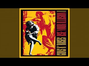 Bad Apples (2022 Remaster)