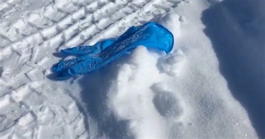 Family tragedy in Byron, Wyoming: new details emerge