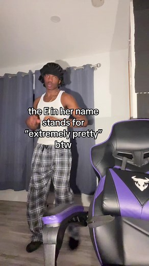 Makeup Magic: The Extremely Pretty Girl