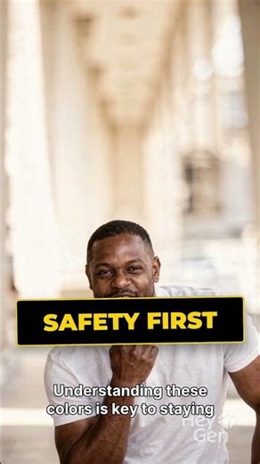 Understanding Cables Colors #electricaltips #decor #wiring