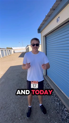 Call Plaza Rentals today to secure your storage unit🤣🔐 #rentalcompany #StorageSolutions #rentals | Plaza Rentals, LLP