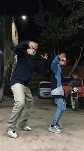 Bole Chudiya Dance Performance