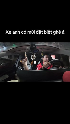 Thơm xe, phòng kích vào giỏ hàng ạ, chỉ 89k dùng 4 tháng ạ #letgo #cuongletgo #letsgotaxi #tinhdaucuongletgo