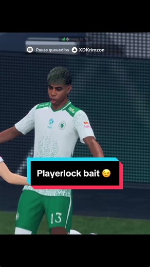 Best Strategies for Player Lock Mechanics in FIFA