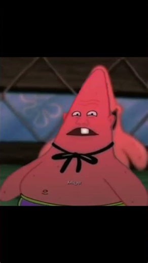 duo sigma😎 #beranda#fyp#spongebob#capcut#shortvideo#patrick#memes#memesvideo