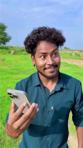 i phone vs Android #rajakimasti #funny #comedy #video