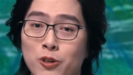 【终末地】Zc看终末地1.2前瞻直播的录播 明日方舟终末地 |魔法Zc目录