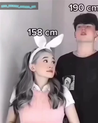 Chicken Scream Meme: A Fun TikTok Recommendation