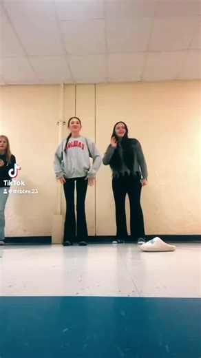 get us famous 😌@Bre🌺