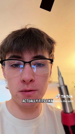 Restoring the Vintage JVC-QL5 Turntable