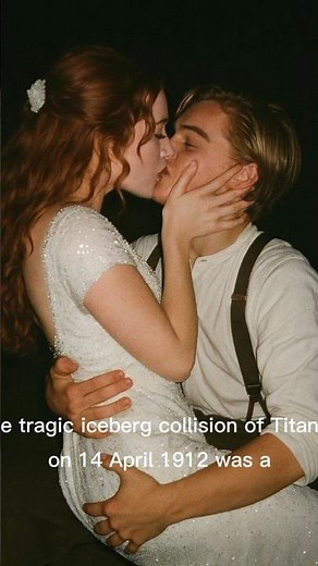 titanic movie 1997 full movie | titanic movie | titanic full movie in hindi | titanic full movie |