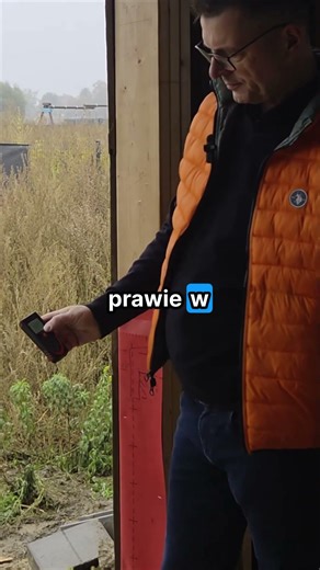 My worst episode... but those millimeters!