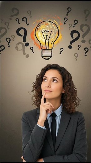 Human Body ke 3 shocking facts 🤯” #shortvideo #facts #viral