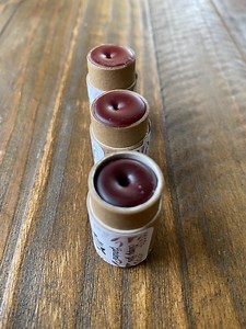 Lip and Cheek Tint - Etsy