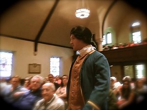 Timothy Bigelow (lawyer) - Alchetron, the free social encyclopedia