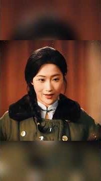 She stole my dance until the mirror disappeared #shorts