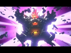 Super Mario 3D World + Bowser's Fury - Walkthrough Part 1