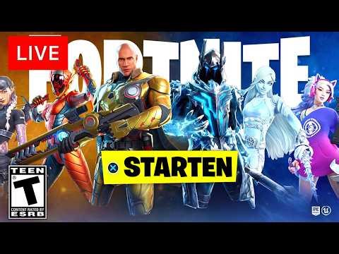 🔴 MEIN ERSTES MAL CHAPTER 7 SEASON 2 🔴