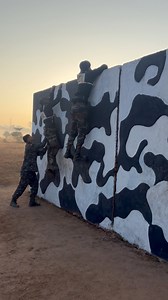 898K views · 17K reactions | Training ground, new soldiers training #fouji #fouji #army #BSFINDIA #police #military #itbp #bsf #CRPF #OdishaPolice #AssamRifles #NepalArmy #UPPolice #PunjabPolice | Training Ground | Facebook